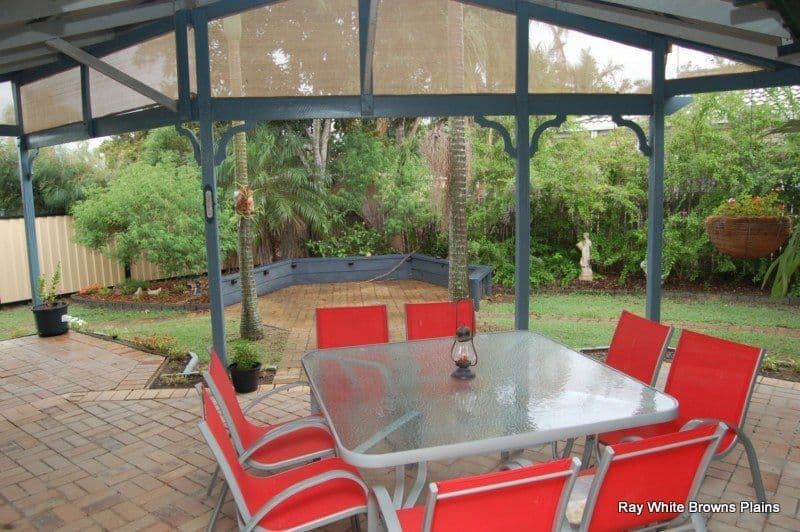 9 Colombard Place, HERITAGE PARK QLD 4118, Heritage Park - Thumbnail 8