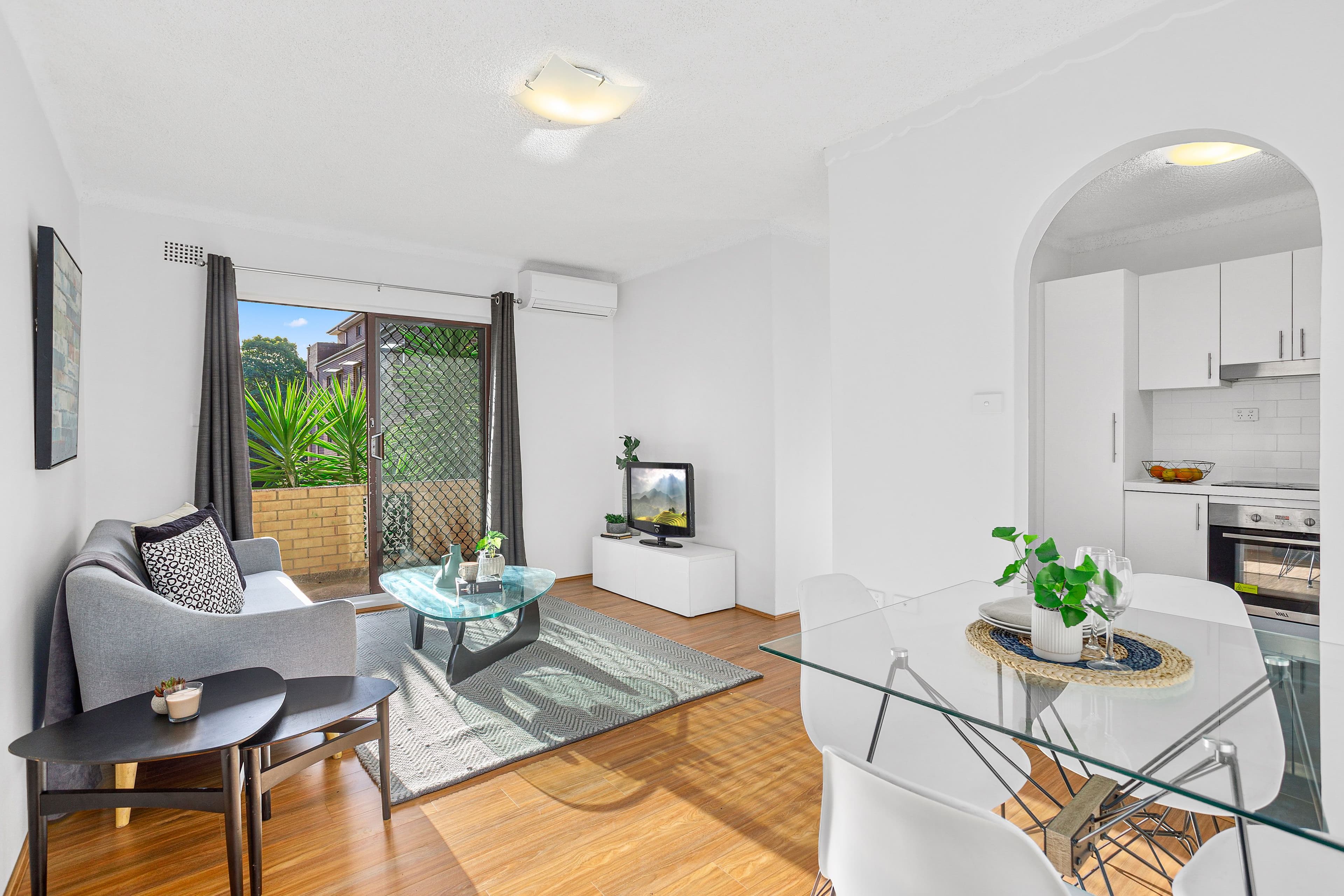 22 Macquarie Place, Mortdale NSW 2223, Mortdale - Image 1