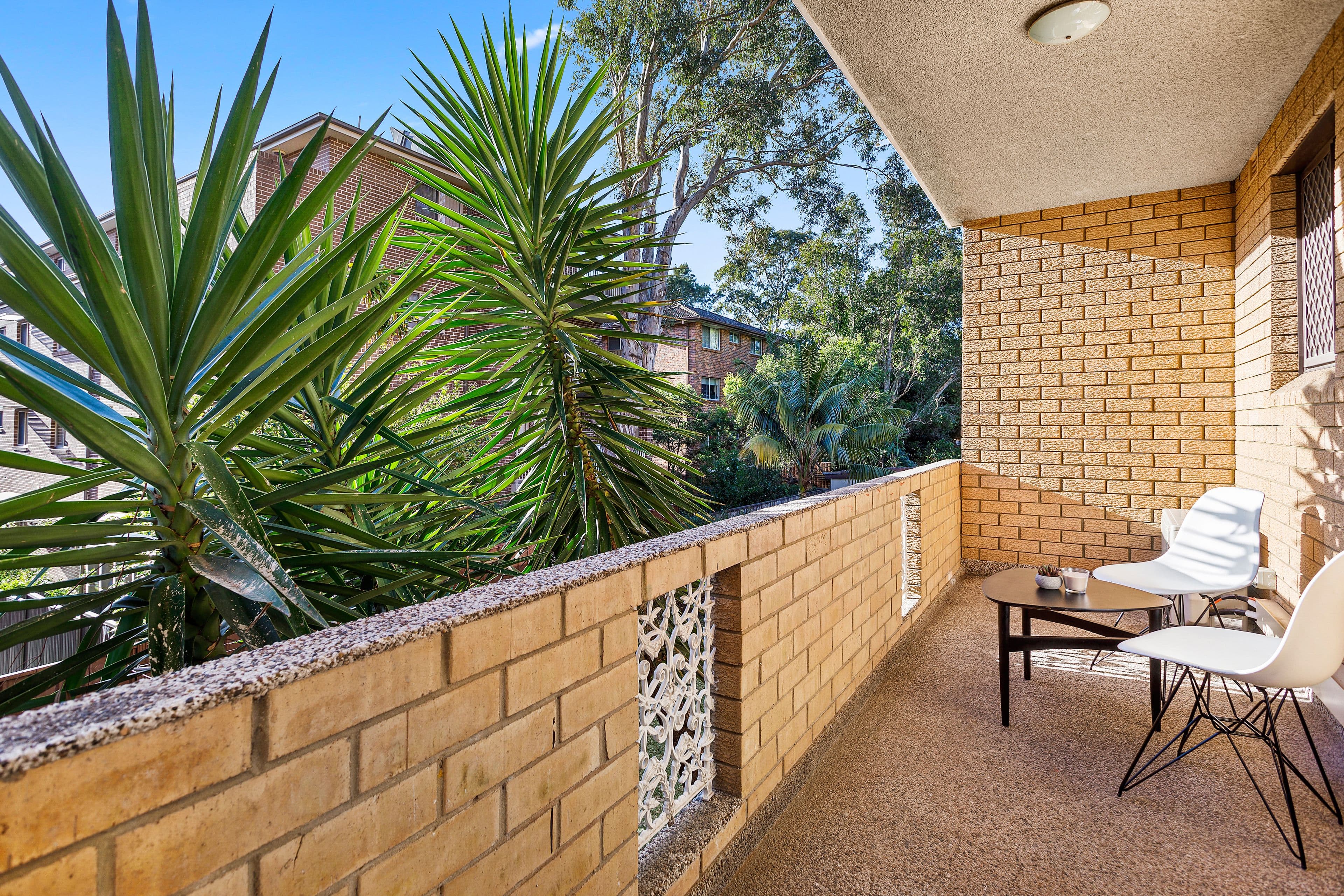 22 Macquarie Place, Mortdale NSW 2223, Mortdale - Thumbnail 2