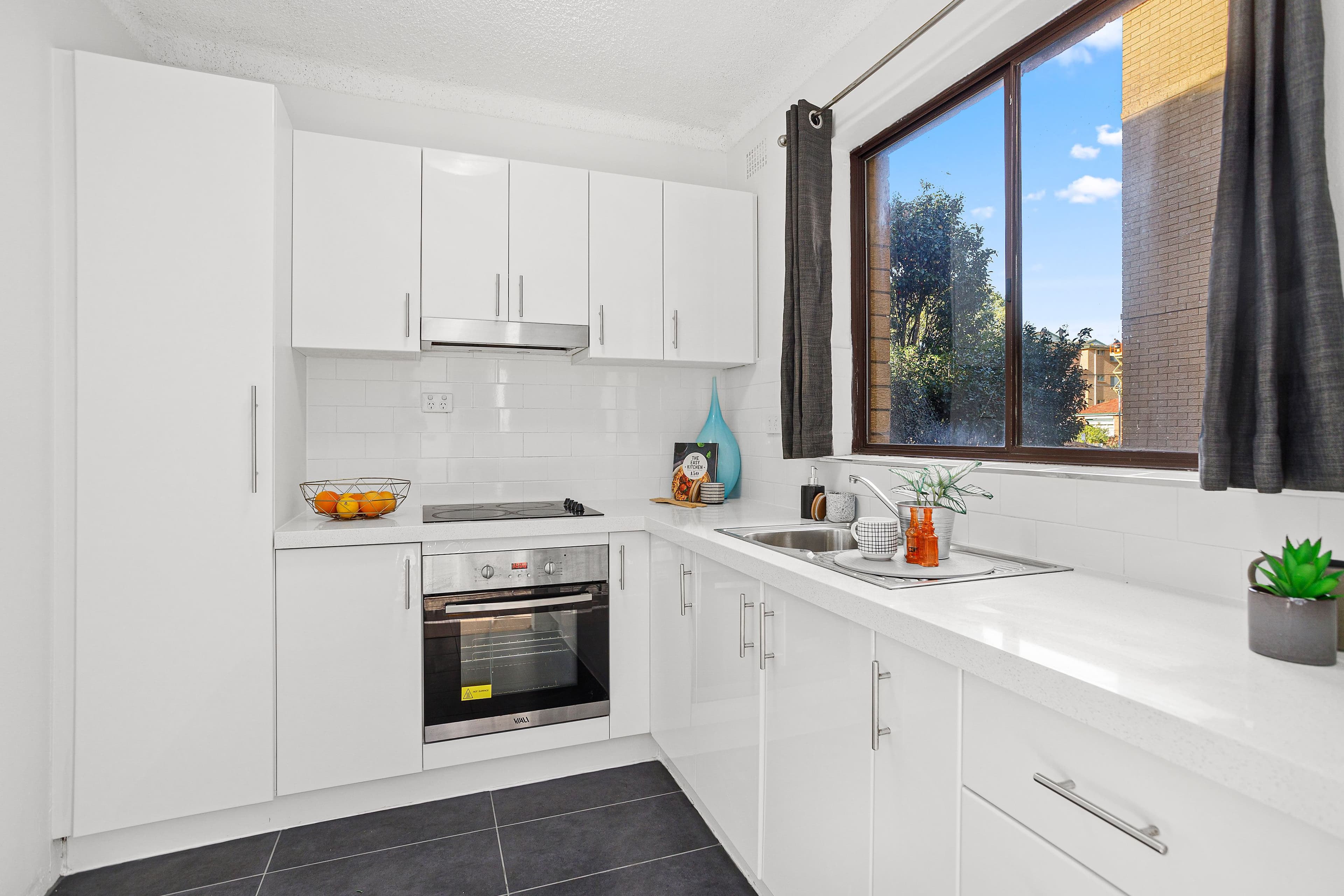 22 Macquarie Place, Mortdale NSW 2223, Mortdale - Thumbnail 3