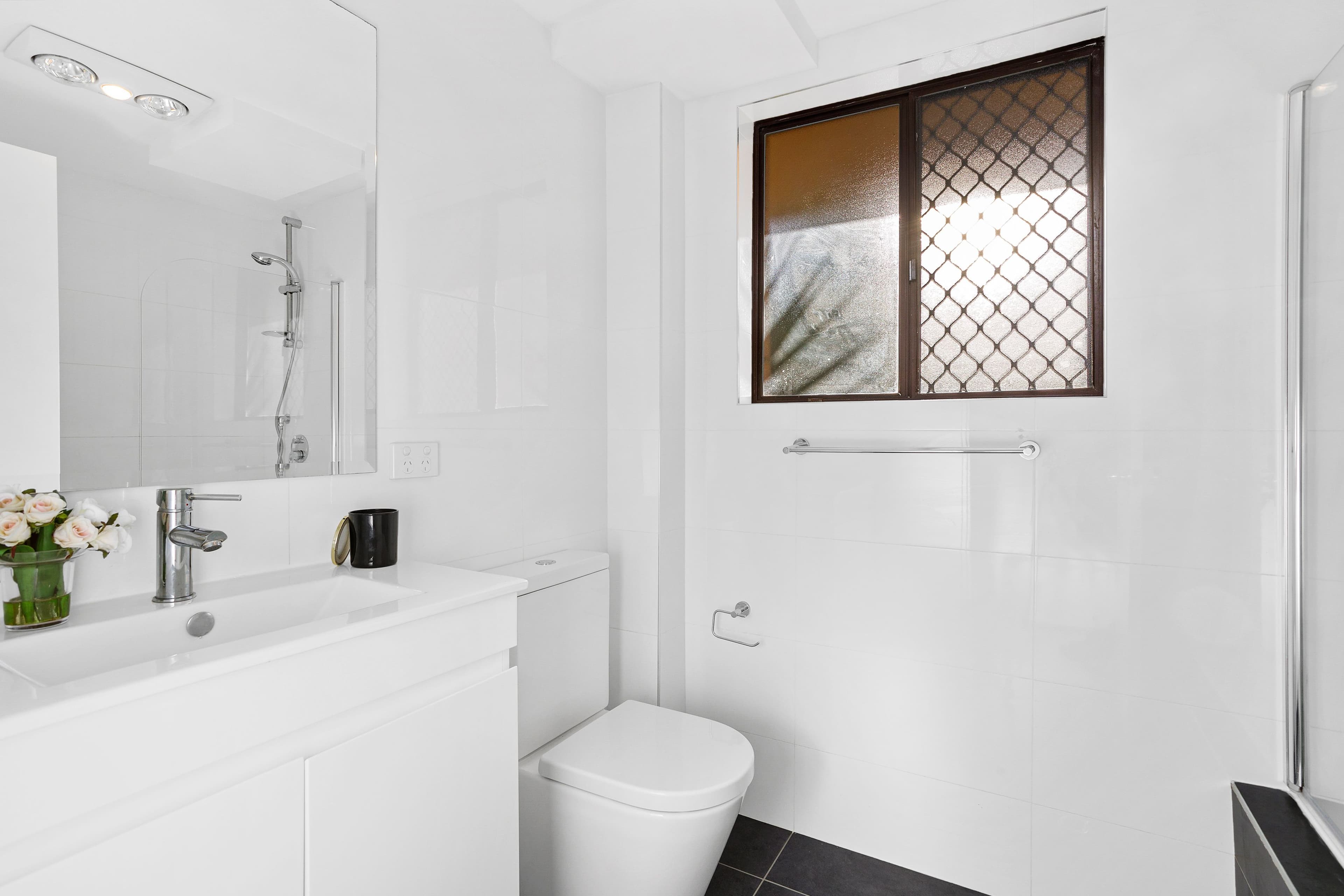 22 Macquarie Place, Mortdale NSW 2223, Mortdale - Thumbnail 4