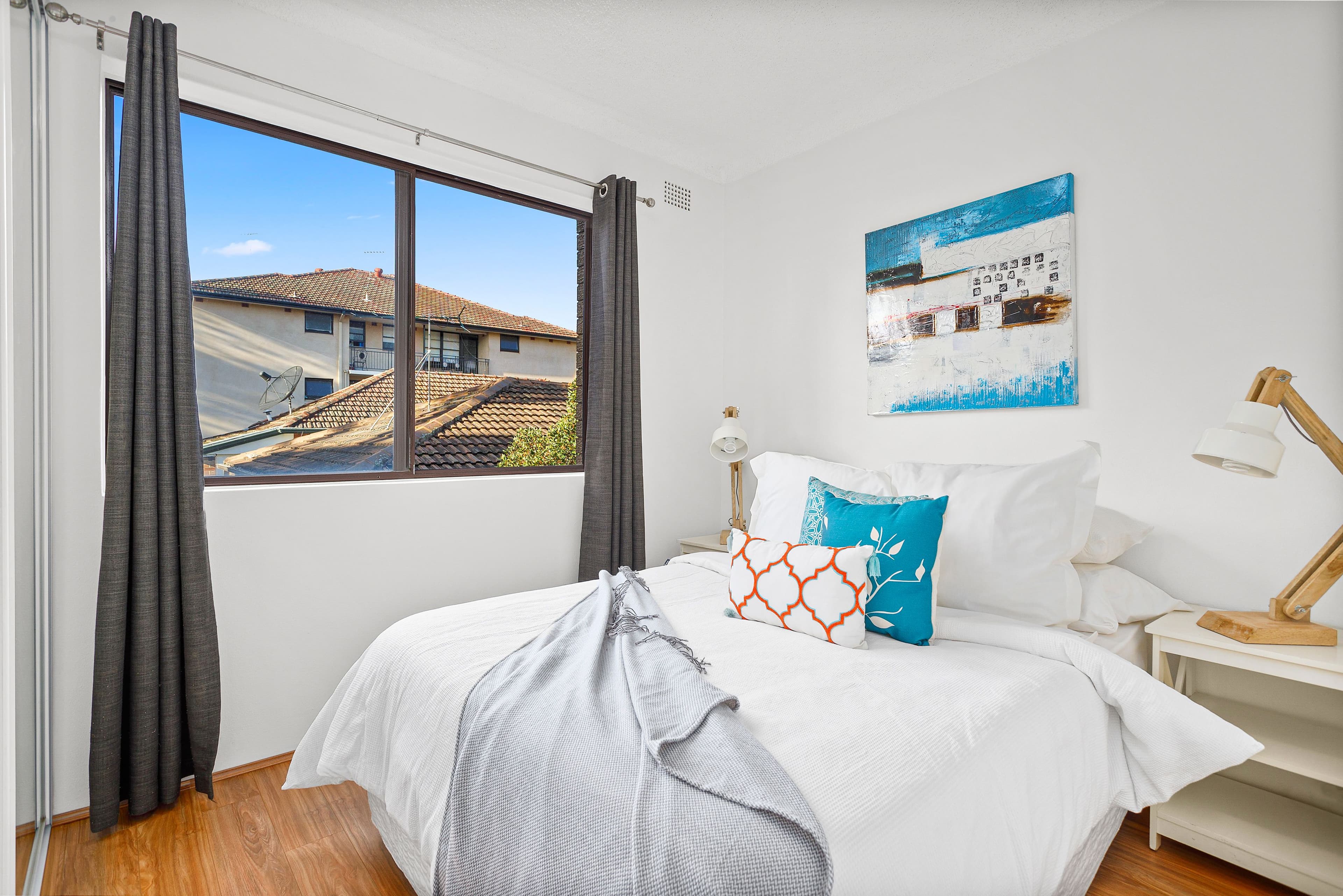 22 Macquarie Place, Mortdale NSW 2223, Mortdale - Thumbnail 6