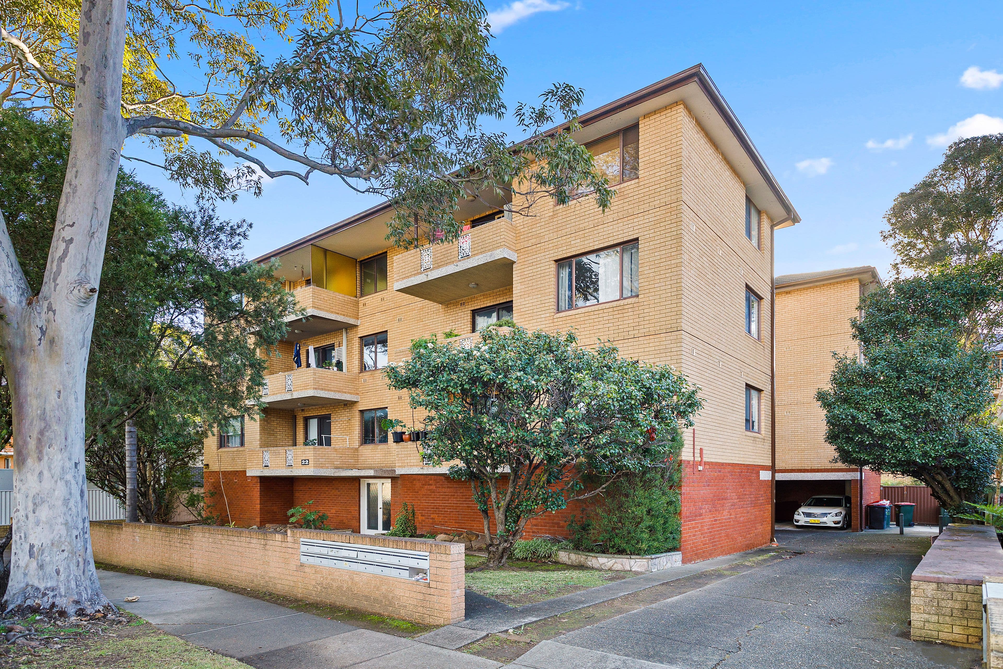 22 Macquarie Place, Mortdale NSW 2223, Mortdale - Thumbnail 7