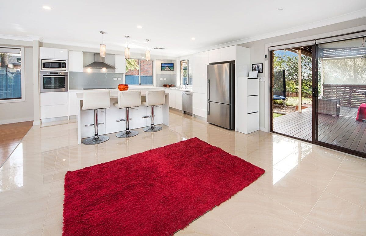 4 Towradgi Place, Bangor - Image 1