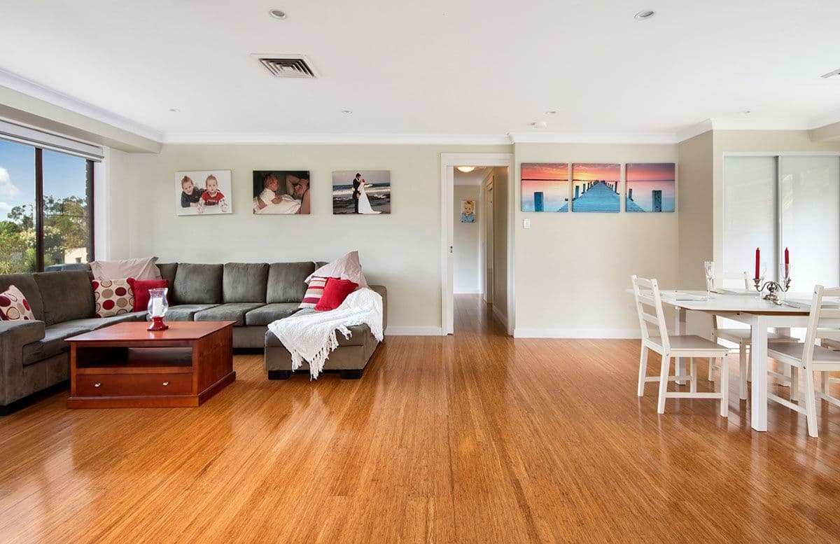 4 Towradgi Place, Bangor - Thumbnail 2
