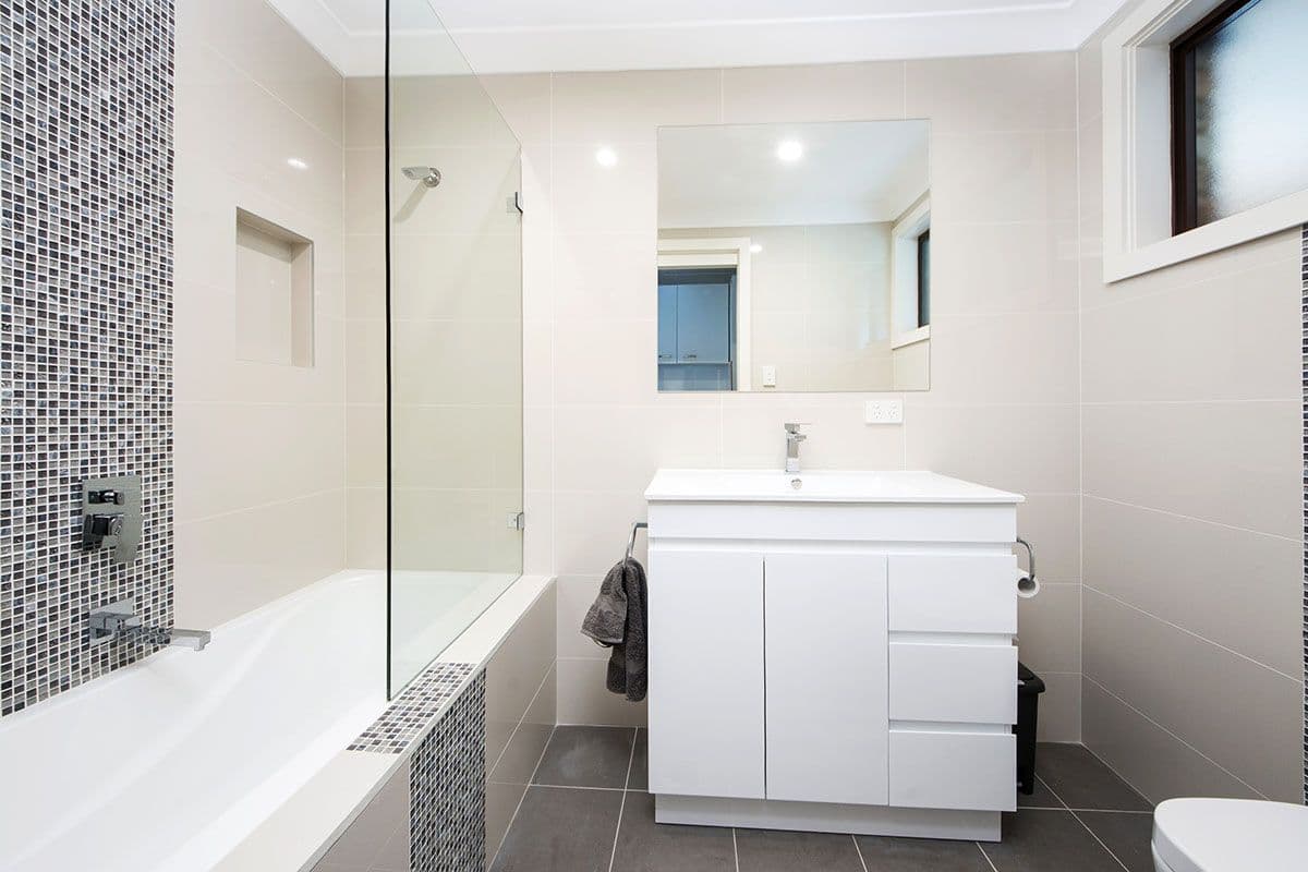 4 Towradgi Place, Bangor - Thumbnail 4