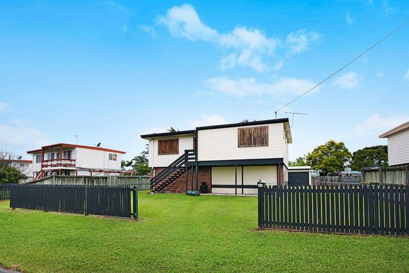 34 Zammit Street, Deception Bay QLD 4508, Deception Bay - Image 1