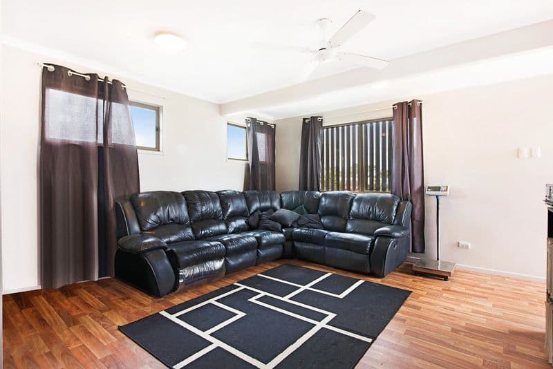 34 Zammit Street, Deception Bay QLD 4508, Deception Bay - Thumbnail 2