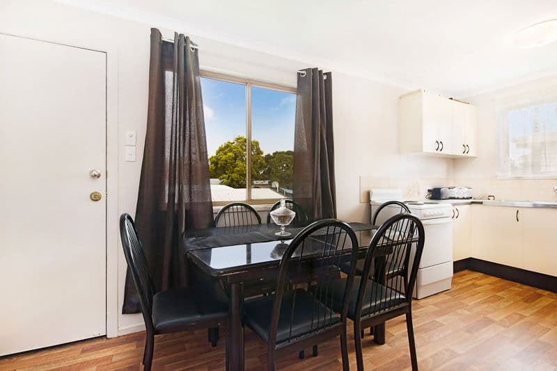34 Zammit Street, Deception Bay QLD 4508, Deception Bay - Thumbnail 4