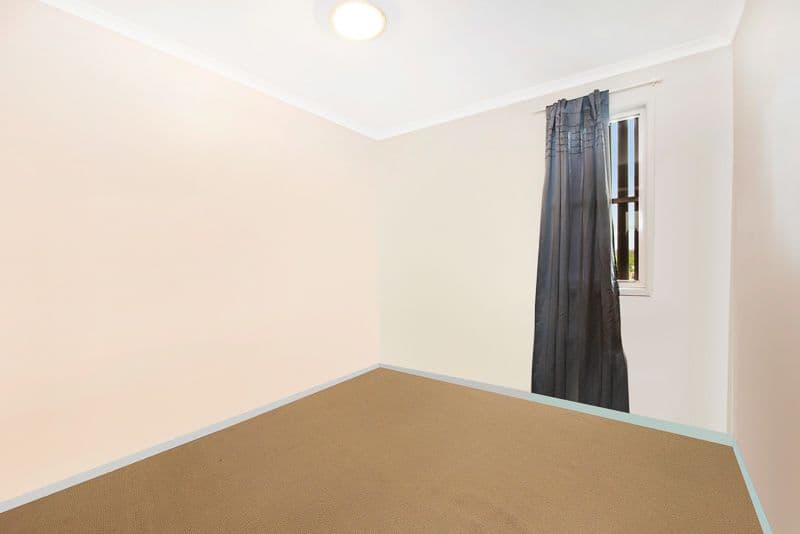 34 Zammit Street, Deception Bay QLD 4508, Deception Bay - Thumbnail 6