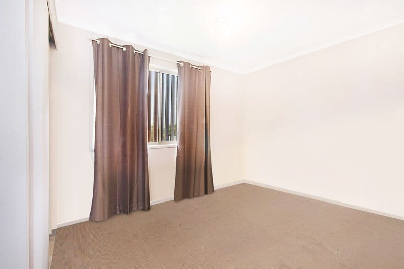 34 Zammit Street, Deception Bay QLD 4508, Deception Bay - Thumbnail 7