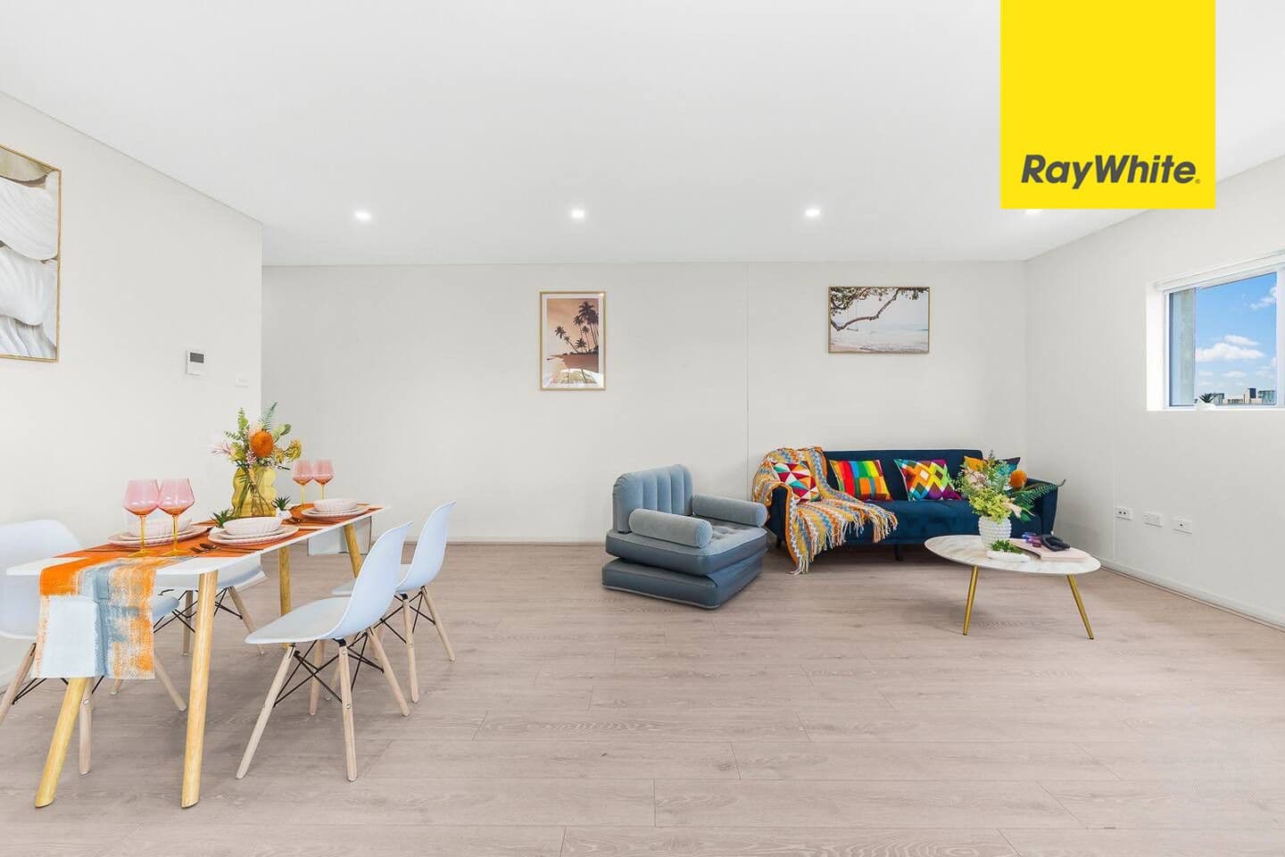 1-3 Mary Street, Lidcombe NSW 2141, Lidcombe - Thumbnail 3