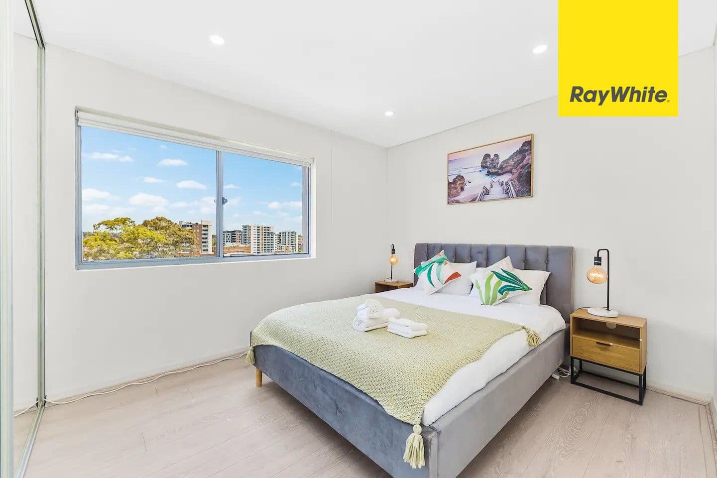 1-3 Mary Street, Lidcombe NSW 2141, Lidcombe - Thumbnail 6