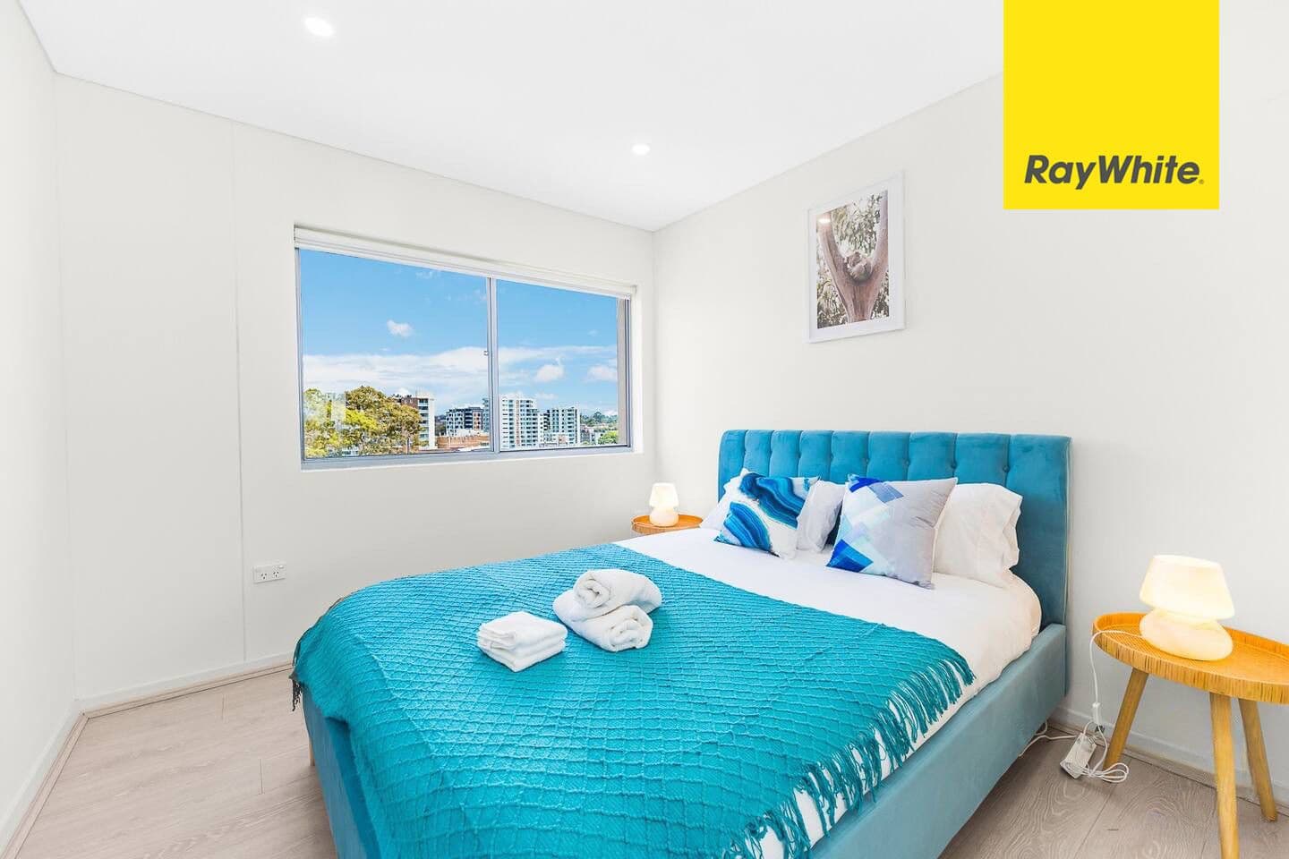 1-3 Mary Street, Lidcombe NSW 2141, Lidcombe - Thumbnail 7