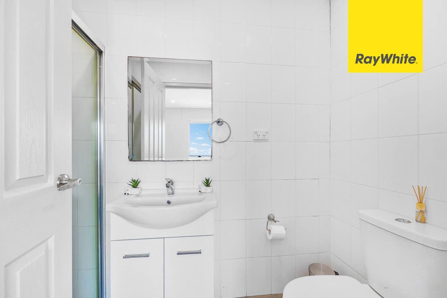 1-3 Mary Street, Lidcombe NSW 2141, Lidcombe - Thumbnail 8