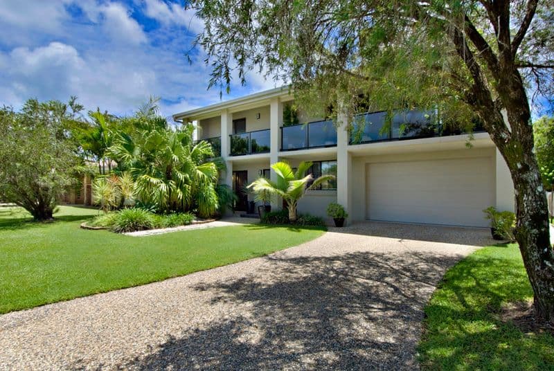 31 Theresa Street, Golden Beach QLD 4551, Golden Beach - Image 1