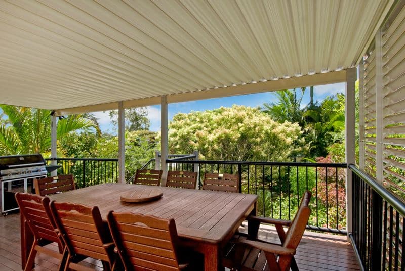 31 Theresa Street, Golden Beach QLD 4551, Golden Beach - Thumbnail 2