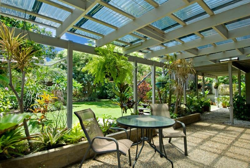 31 Theresa Street, Golden Beach QLD 4551, Golden Beach - Thumbnail 3