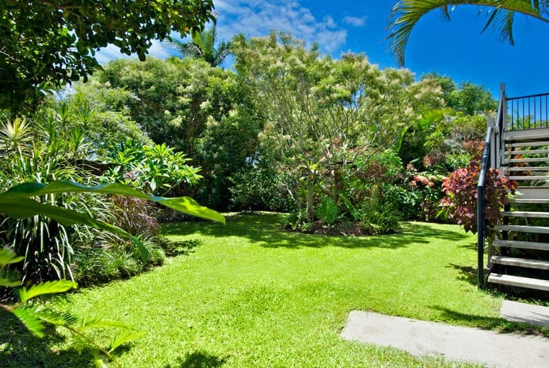 31 Theresa Street, Golden Beach QLD 4551, Golden Beach - Thumbnail 4