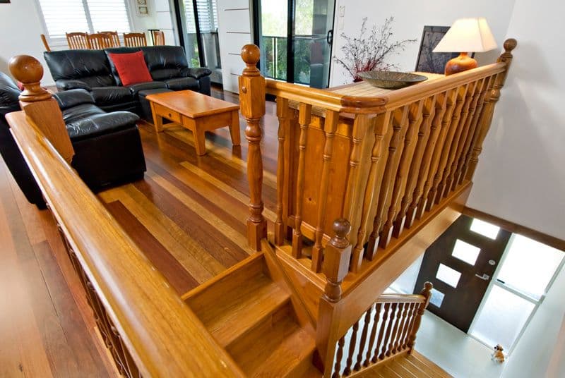 31 Theresa Street, Golden Beach QLD 4551, Golden Beach - Thumbnail 6