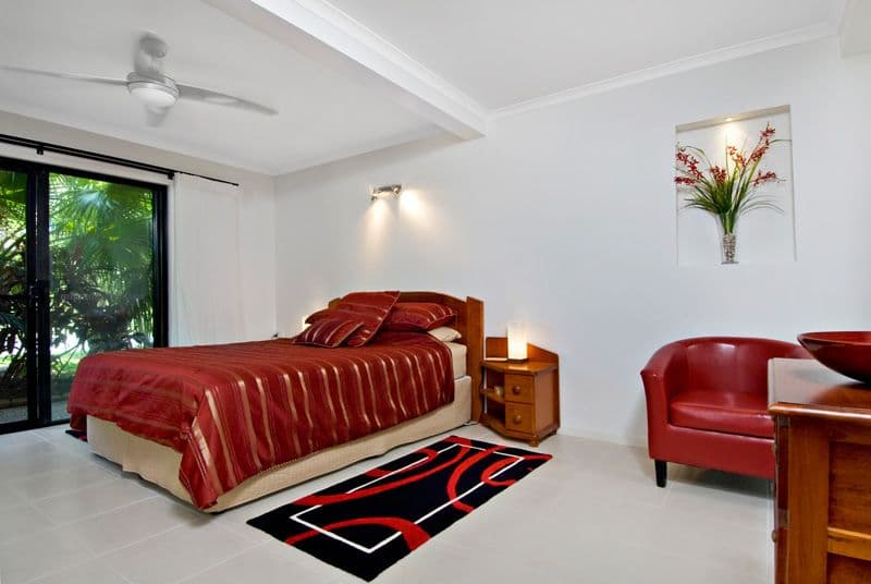 31 Theresa Street, Golden Beach QLD 4551, Golden Beach - Thumbnail 7