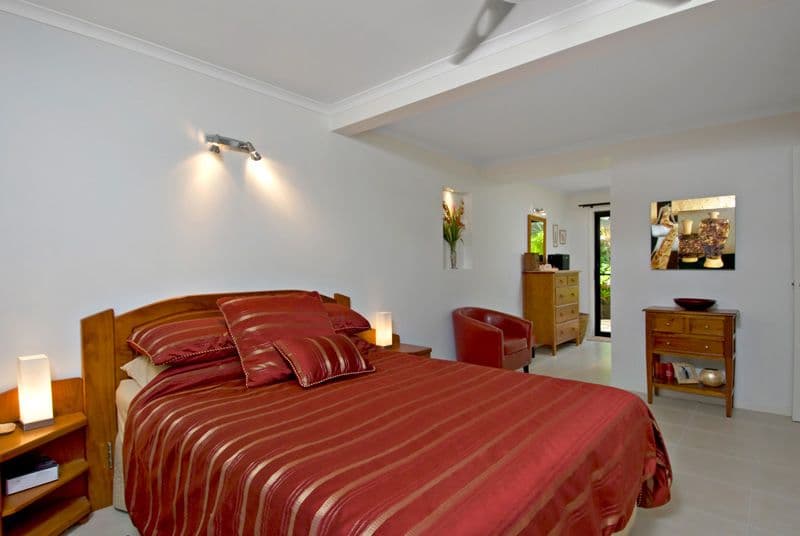31 Theresa Street, Golden Beach QLD 4551, Golden Beach - Thumbnail 8