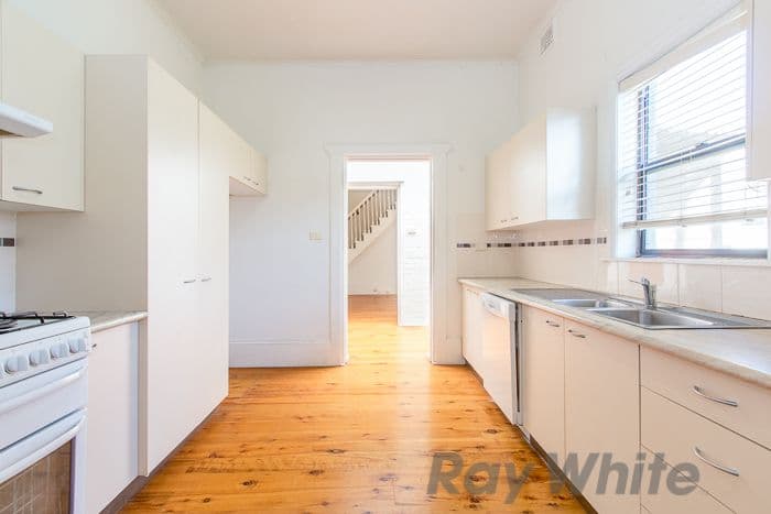 147 Hill Street, Carrington - Thumbnail 3