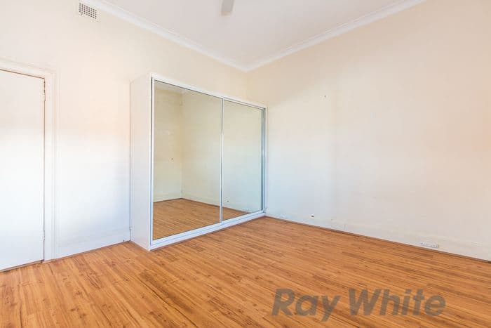 147 Hill Street, Carrington - Thumbnail 4
