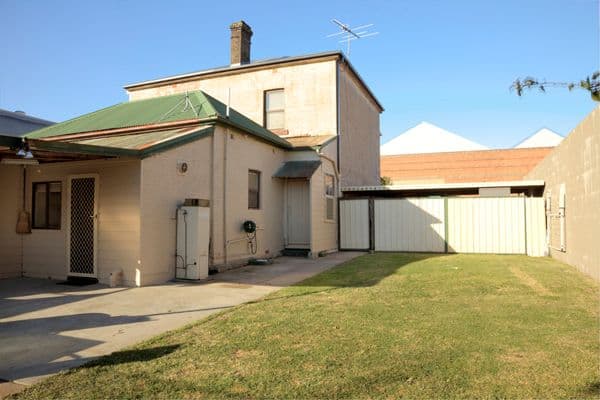 147 Hill Street, Carrington - Thumbnail 5