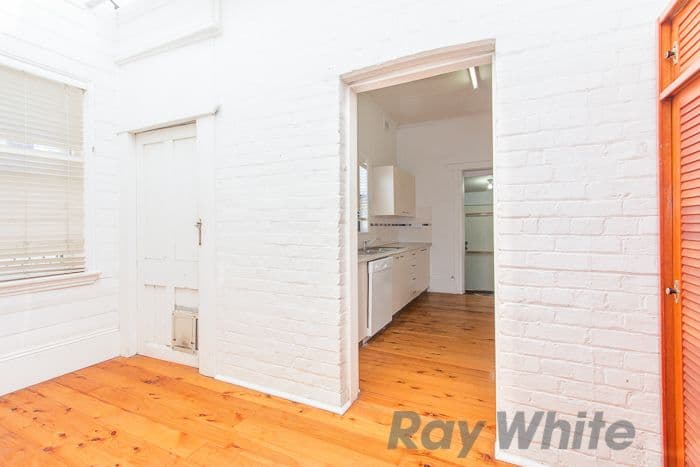 147 Hill Street, Carrington - Thumbnail 6