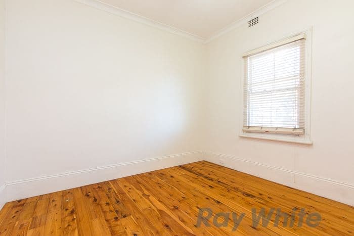 147 Hill Street, Carrington - Thumbnail 7