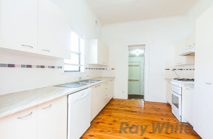 147 Hill Street, Carrington - Thumbnail 8