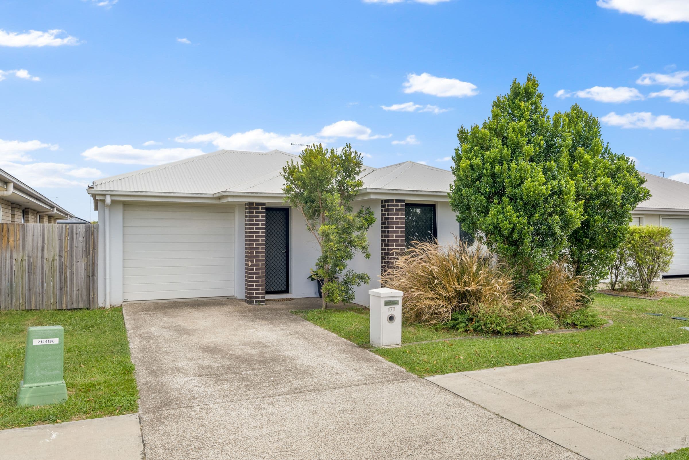 171 Graham Road, Morayfield QLD 4506, Morayfield - Image 1