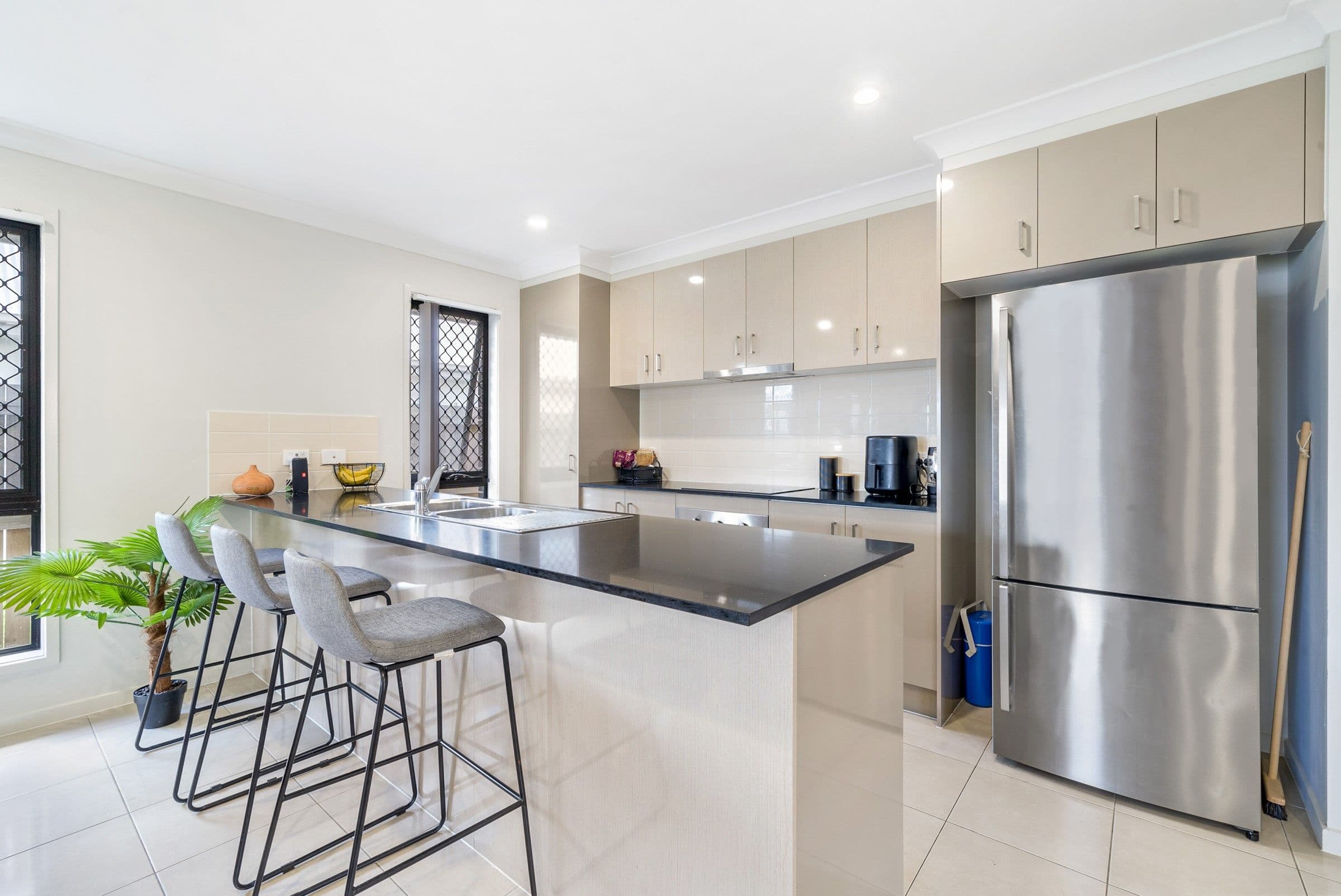 171 Graham Road, Morayfield QLD 4506, Morayfield - Thumbnail 2