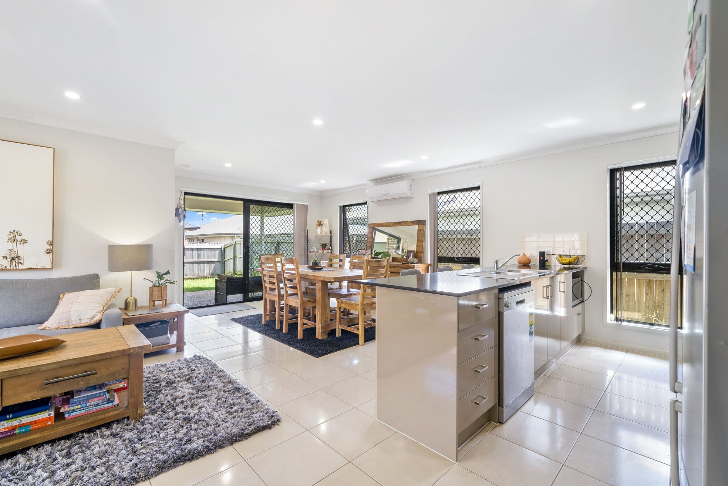 171 Graham Road, Morayfield QLD 4506, Morayfield - Thumbnail 3