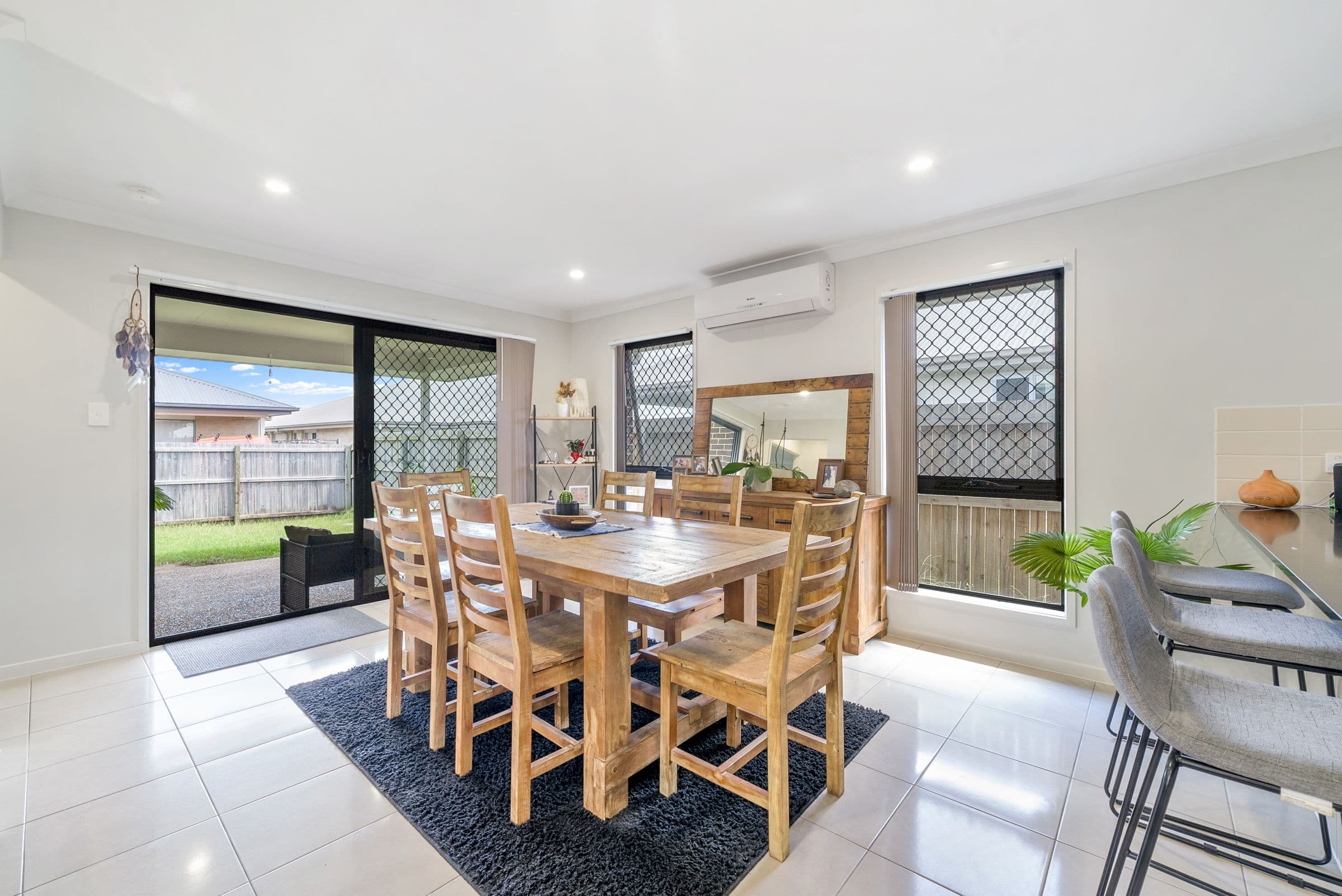 171 Graham Road, Morayfield QLD 4506, Morayfield - Thumbnail 4
