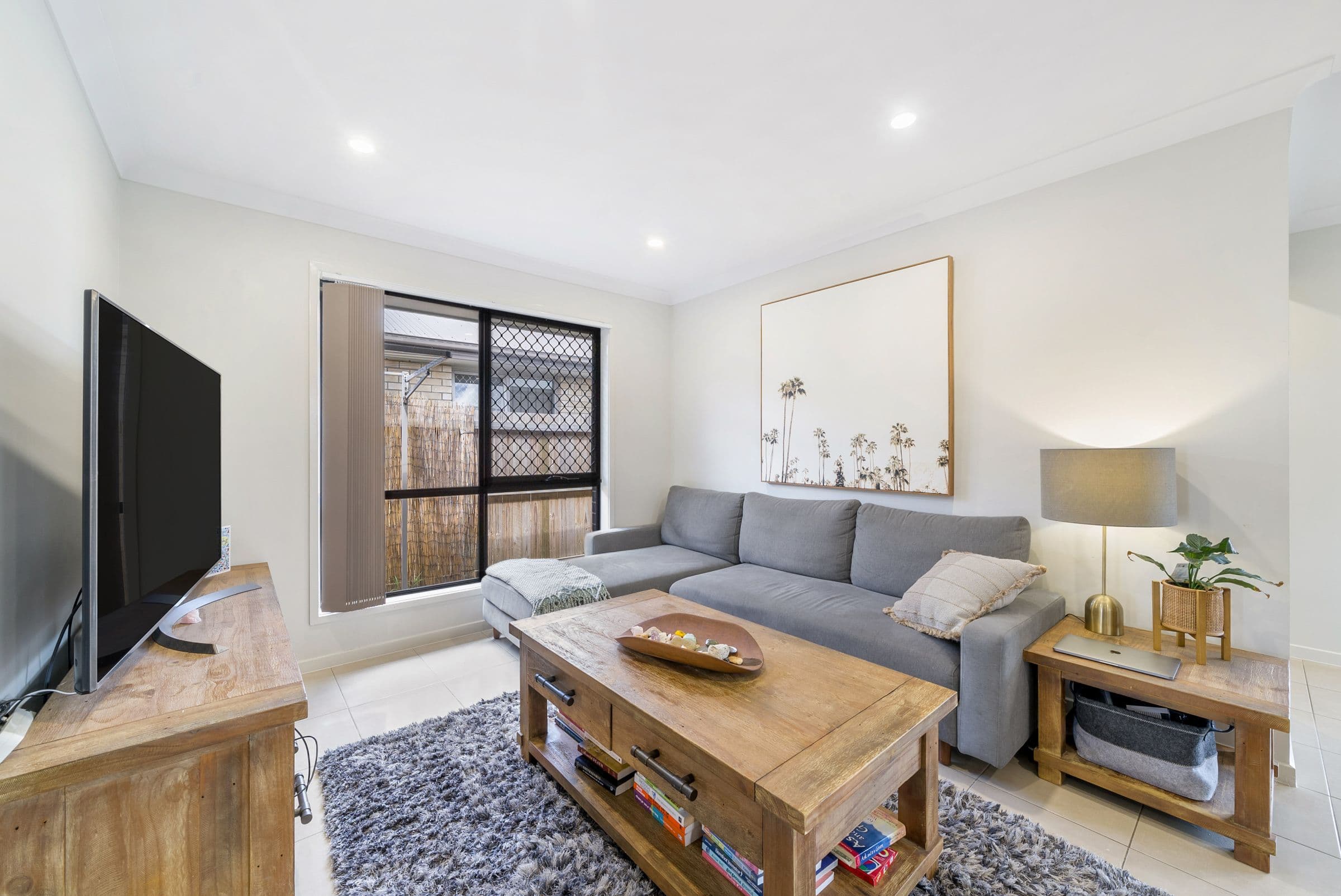 171 Graham Road, Morayfield QLD 4506, Morayfield - Thumbnail 5