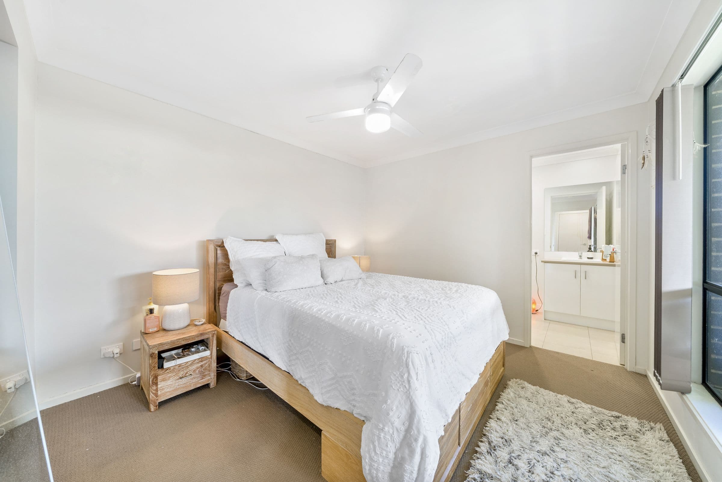 171 Graham Road, Morayfield QLD 4506, Morayfield - Thumbnail 6