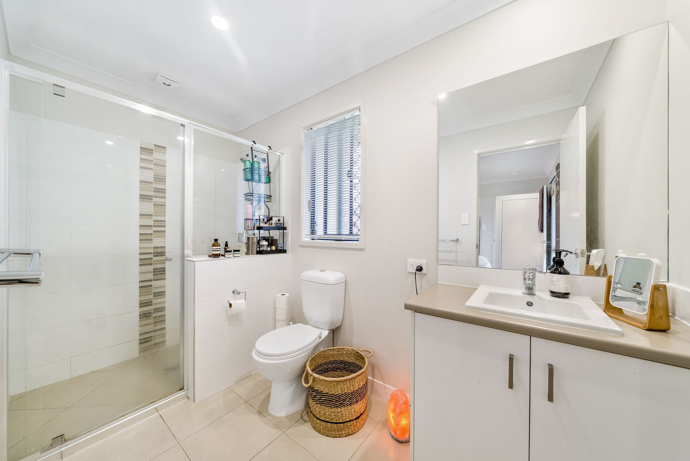 171 Graham Road, Morayfield QLD 4506, Morayfield - Thumbnail 7