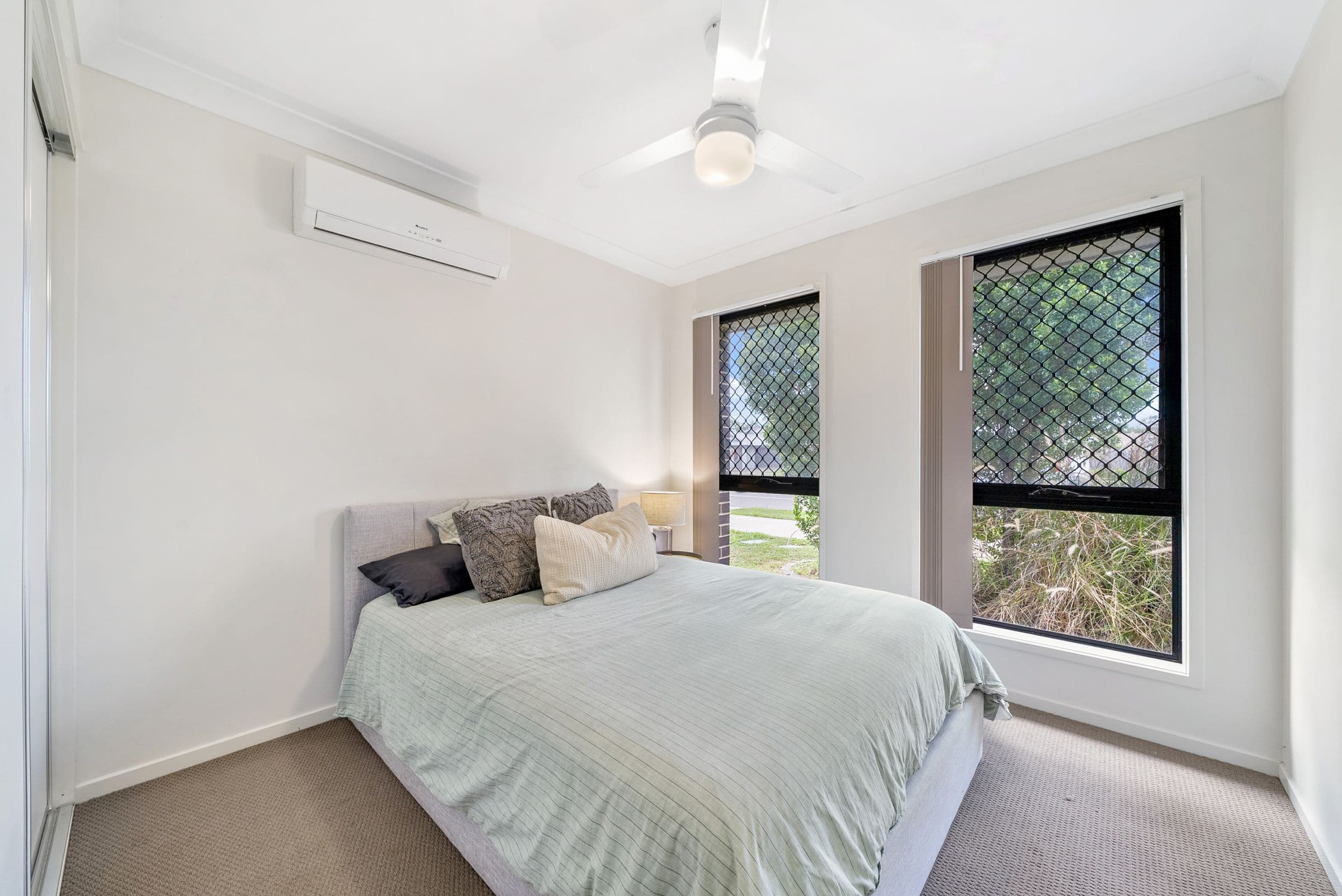 171 Graham Road, Morayfield QLD 4506, Morayfield - Thumbnail 8