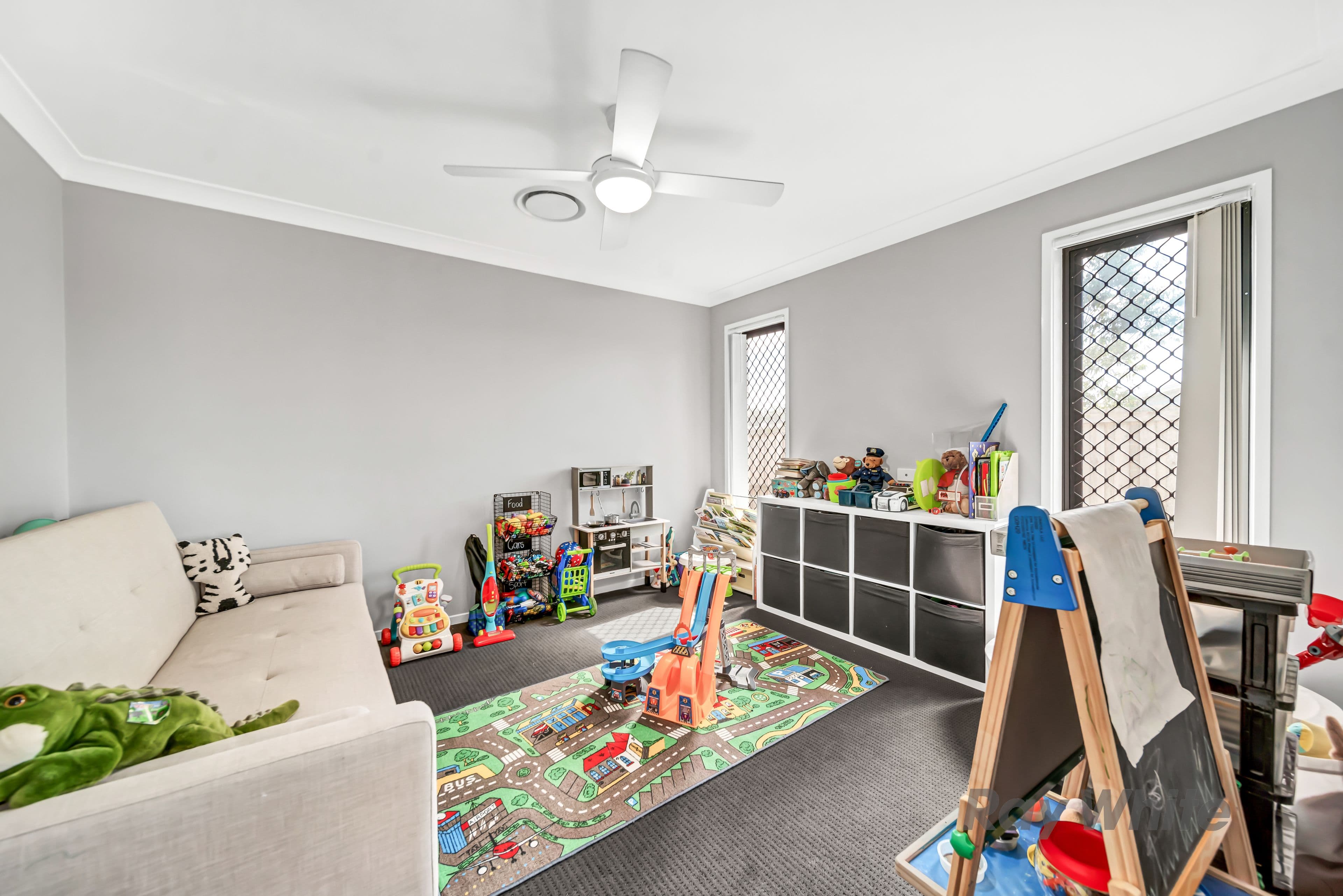 9 Kuprin Street, Logan Reserve QLD 4133, Logan Reserve - Thumbnail 8