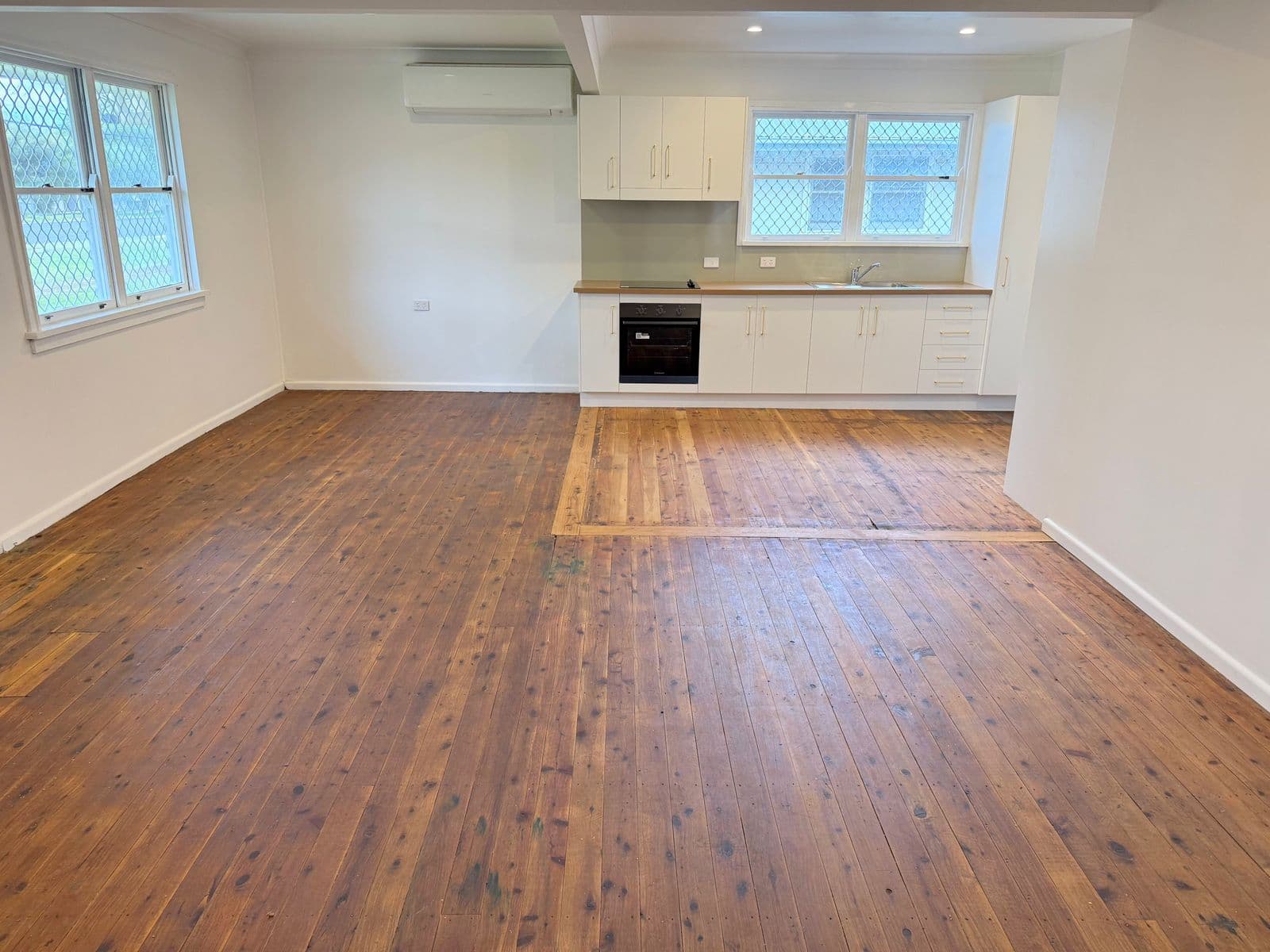 305 Auburn Street, Moree NSW 2400, Moree - Thumbnail 5