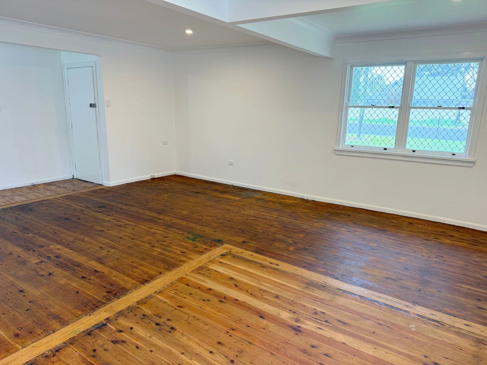 305 Auburn Street, Moree NSW 2400, Moree - Thumbnail 6