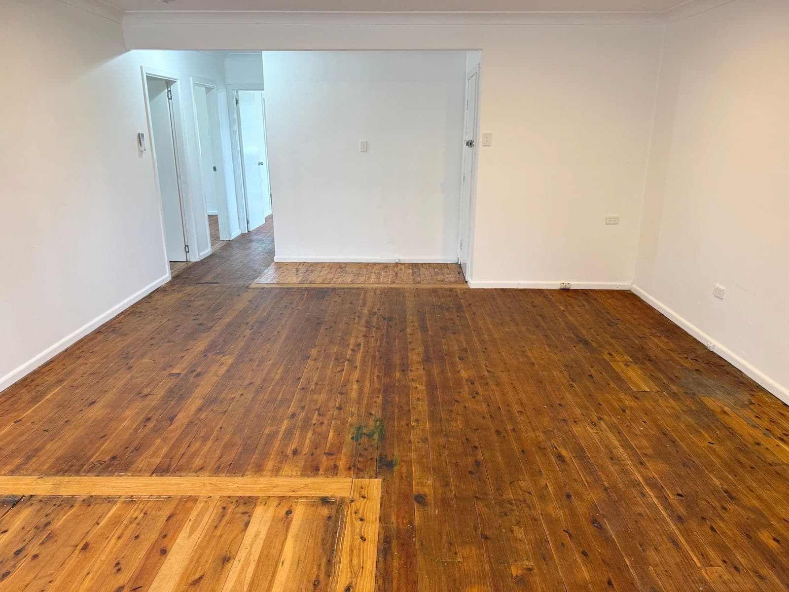305 Auburn Street, Moree NSW 2400, Moree - Thumbnail 7