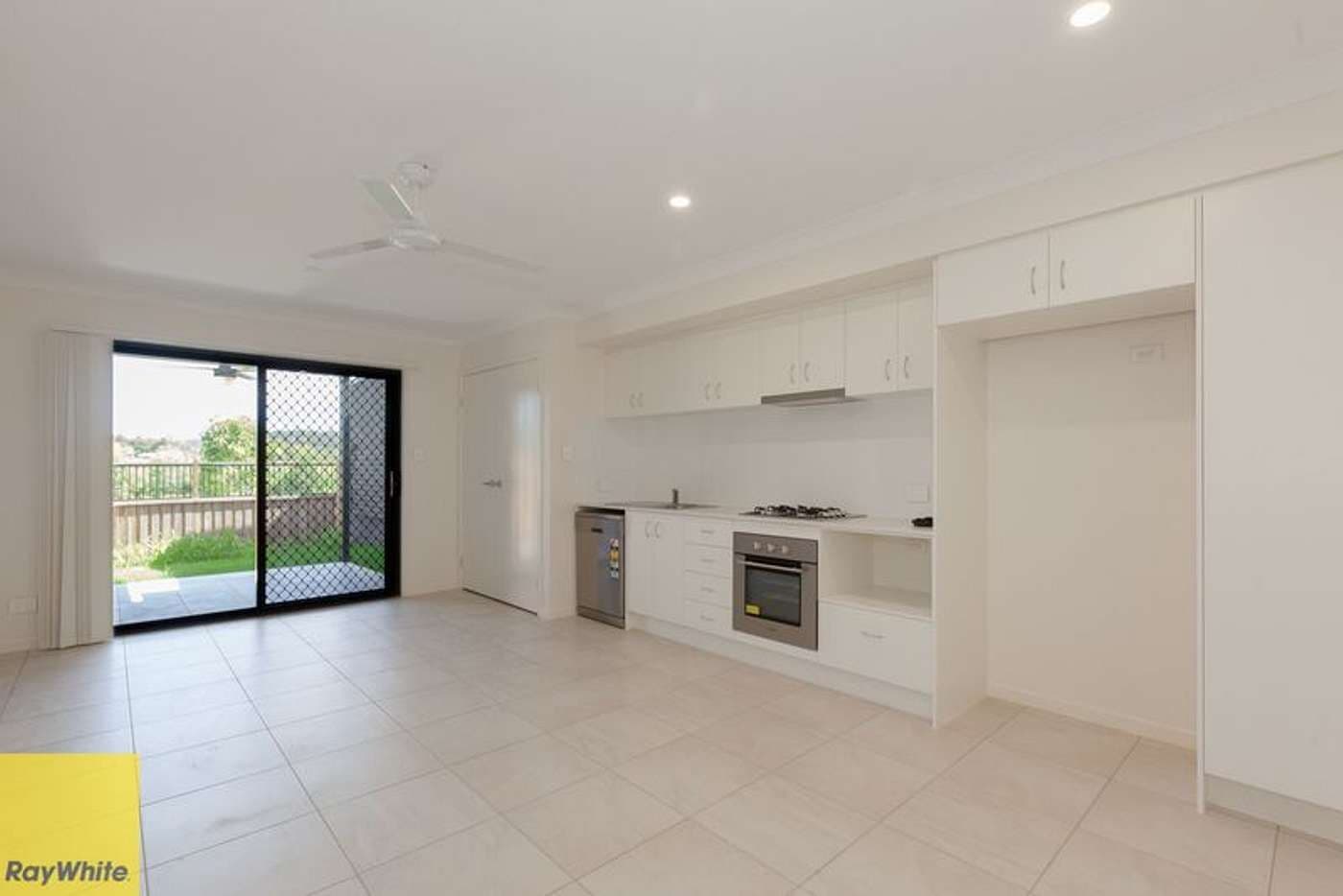 23 Woodroffe Crescent, Redbank Plains QLD 4301, Redbank Plains - Thumbnail 2