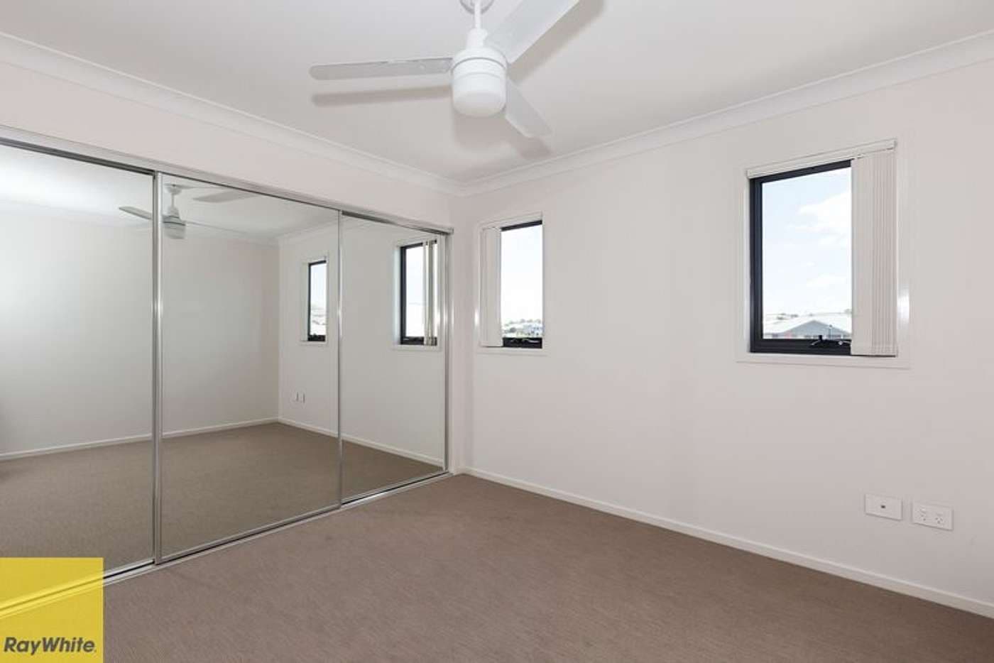 23 Woodroffe Crescent, Redbank Plains QLD 4301, Redbank Plains - Thumbnail 3
