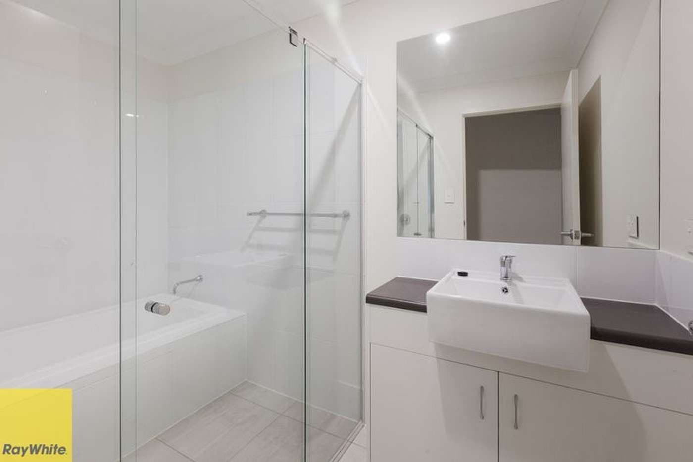 23 Woodroffe Crescent, Redbank Plains QLD 4301, Redbank Plains - Thumbnail 4
