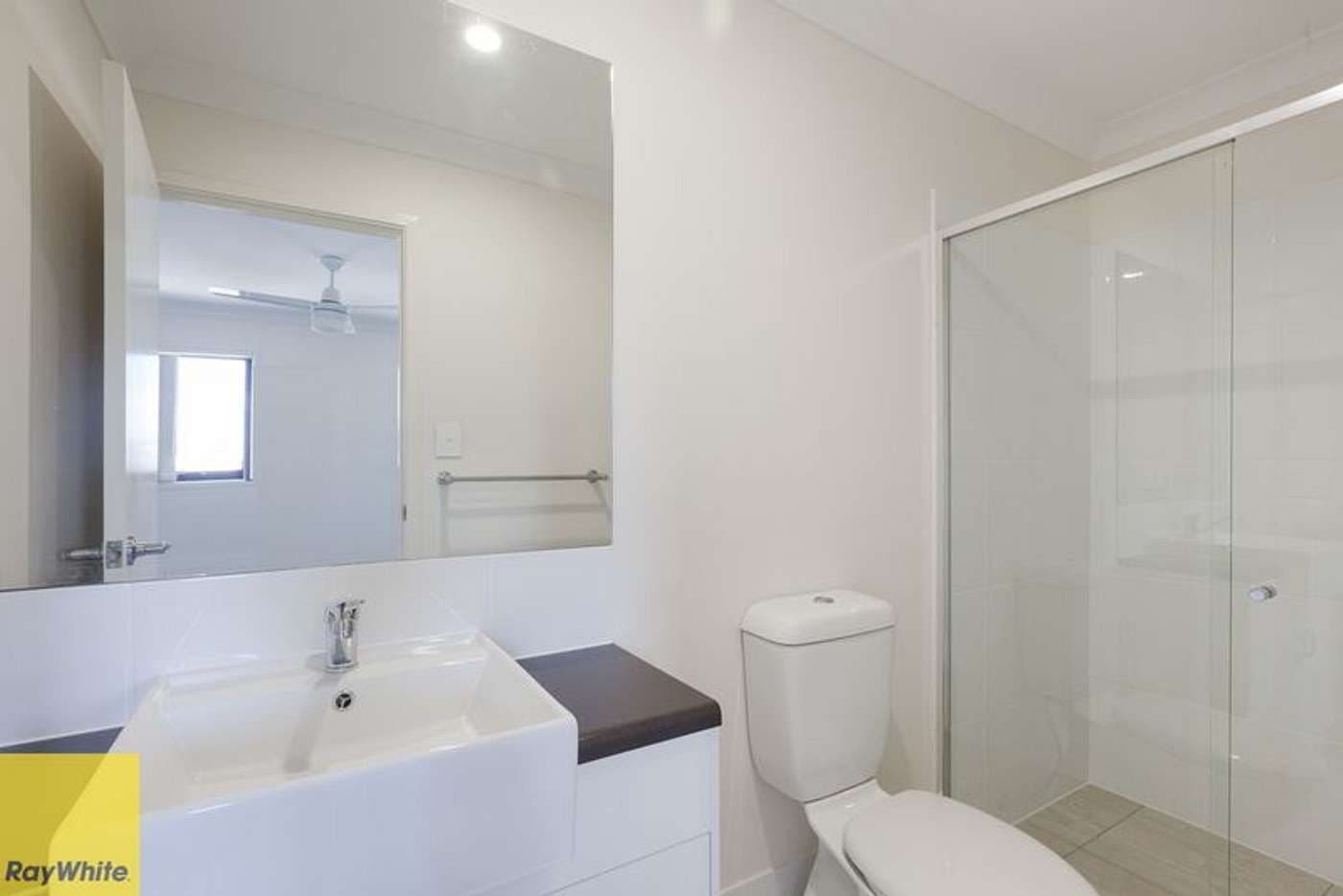23 Woodroffe Crescent, Redbank Plains QLD 4301, Redbank Plains - Thumbnail 5