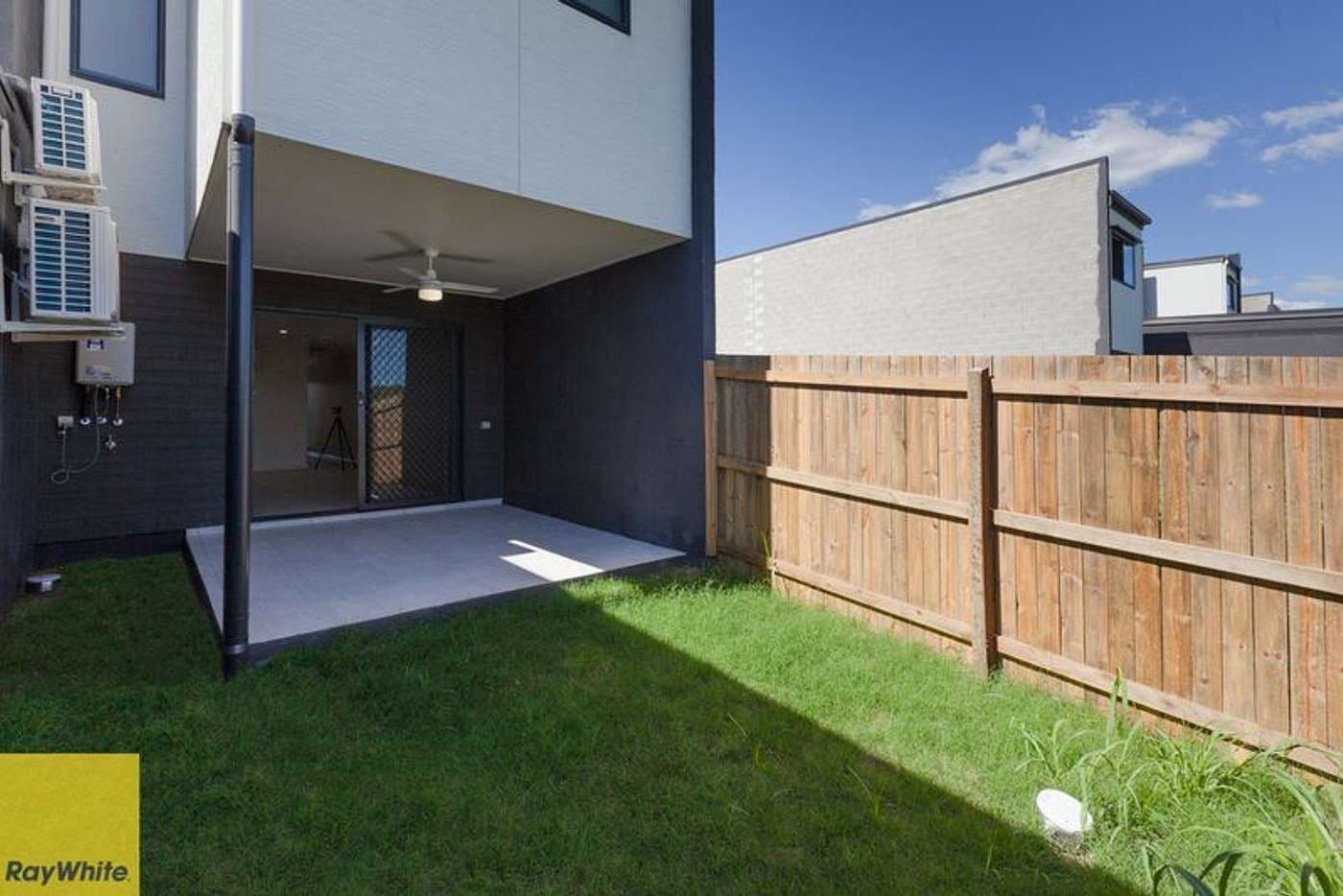 23 Woodroffe Crescent, Redbank Plains QLD 4301, Redbank Plains - Thumbnail 6