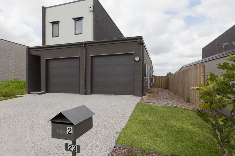 23 Woodroffe Crescent, Redbank Plains QLD 4301, Redbank Plains - Thumbnail 7